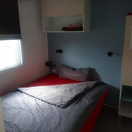 Monteurunterkunft Haus Barbara 4* Pirmasens